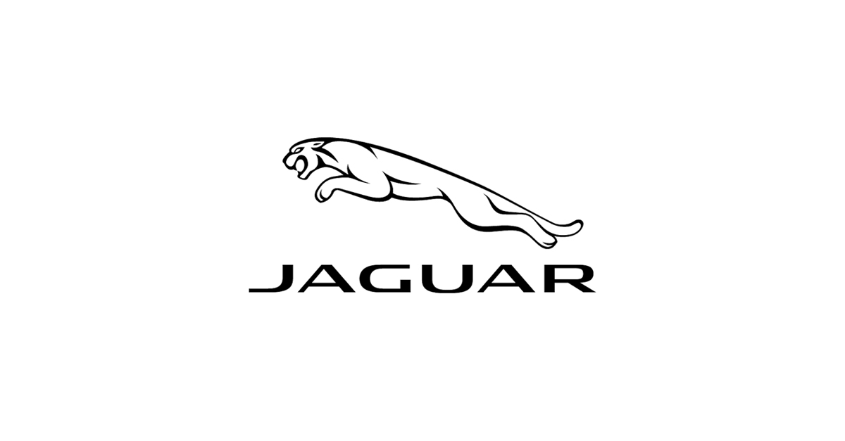 Jaguar Care